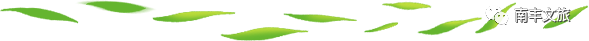 163131nfwkp6ywzjg2iiyp.jpg