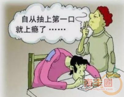 123849gxrvl8jjusszir8a.jpg