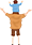 212913ylzegbll88znzgnn.jpg