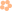 175654eikxqm0q3m0o7gl6.jpg