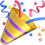 181517xb9qbvvujkm6mtje.gif