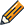 110300bnfk5rlrgt6ubbmn.jpg