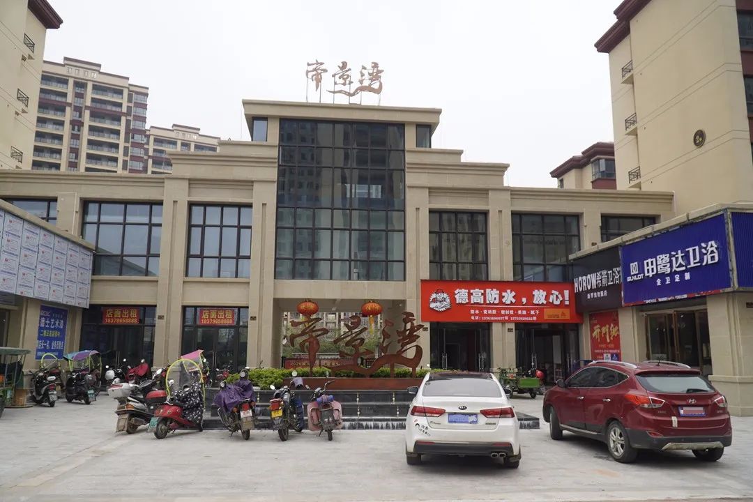 110302lc3f0ibswcxssyhs.jpg