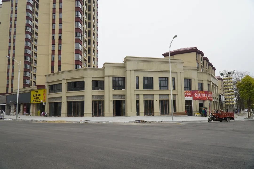 110302f5p17705kzrb0hvd.jpg