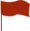 120027nc1fjjfcpwzvpcuu.jpg