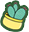 175851rkzhtkkl8ihoaoev.jpg