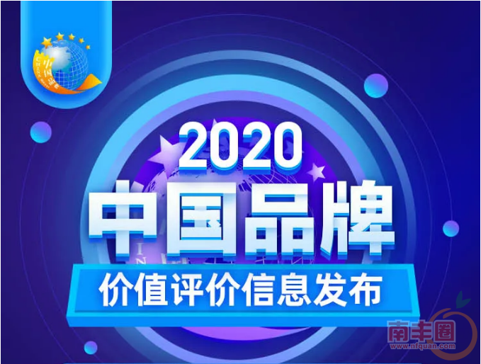173640ct61r1tv6d7hzm69.jpg