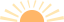 172141bnhskw1dtjjf1waj.jpg