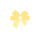 172513hjypkjxtkporr88x.jpg