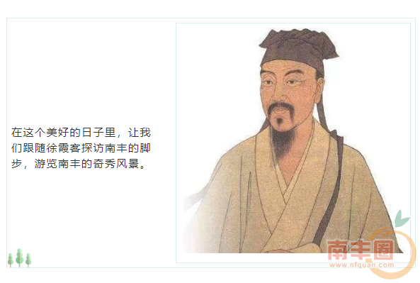 175135zyfxxb4rm9umz9uq.jpg