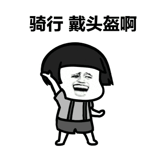 165532x4t79t9330d4ods0.jpg
