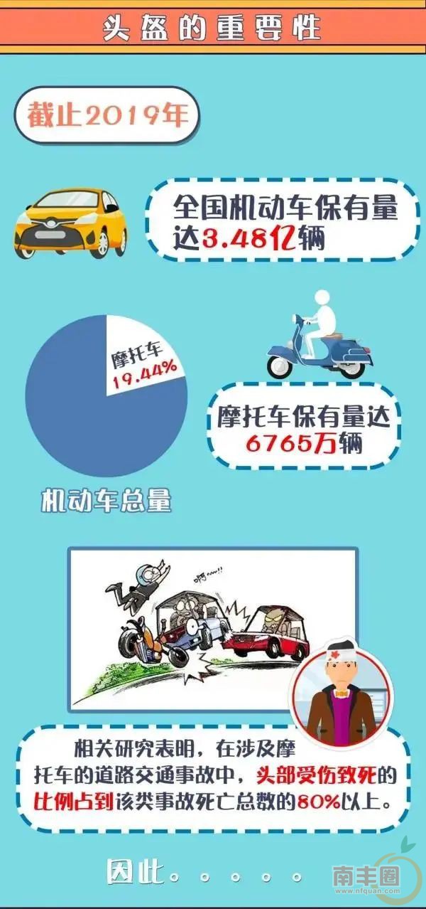 165534dv3dvvjv84g55ajg.jpg