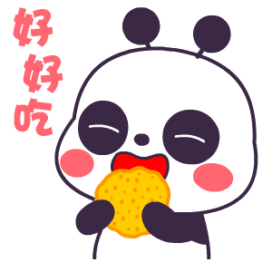 182524rxi77gzpxul16if1.jpg