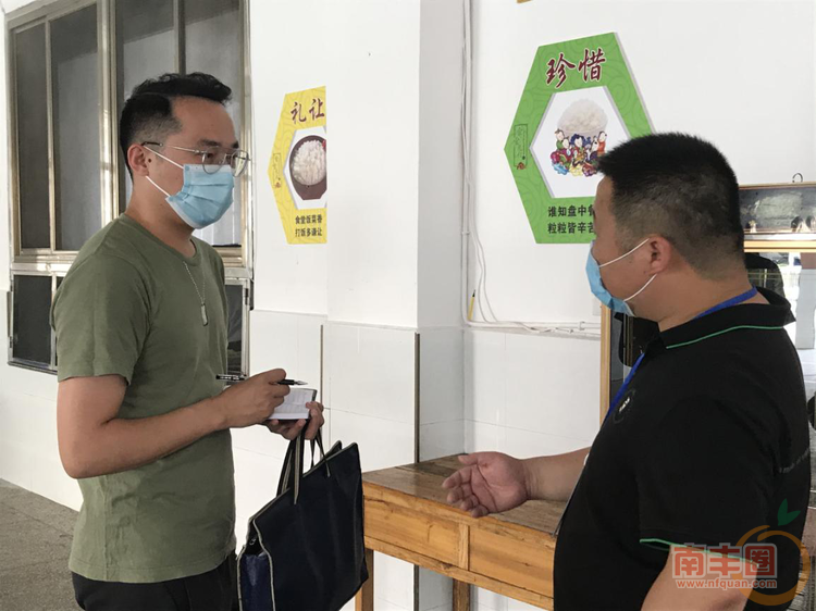 181225g8whk8o2zj9h9ipo.jpg