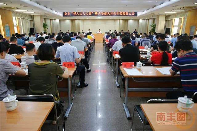 181316usbdl5x5tpw9qbml.jpg
