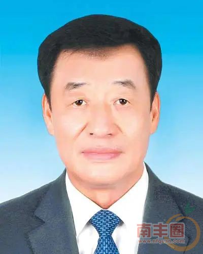 200254nczebgvdzwdvgifw.jpg