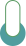 200416sib4toxkgzzfoi43.jpg