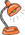 140325sj0y077zzm737mjj.jpg