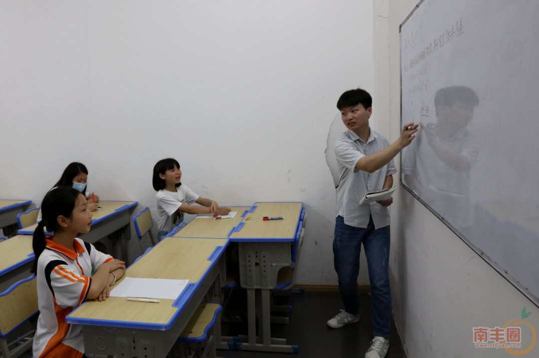 140417ml0hljfle0jbk373.jpg