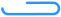 211024irzjg6xcg66lqccr.jpg