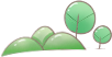 081437dr9594sbdwxi53d5.jpg