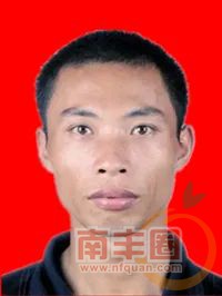 081941u98yejxf7sfhjv14.jpg