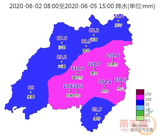 112304on3zm2jb2snntmvj.jpg