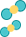 205537k5bp3160f8remkl5.jpg