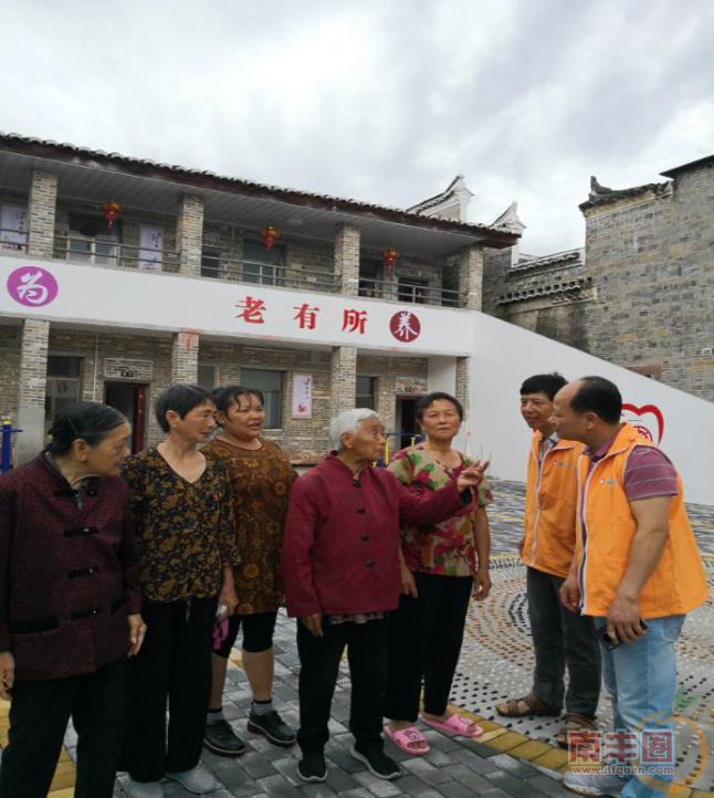 190557ggtvb5vdyg5vbvvo.jpg