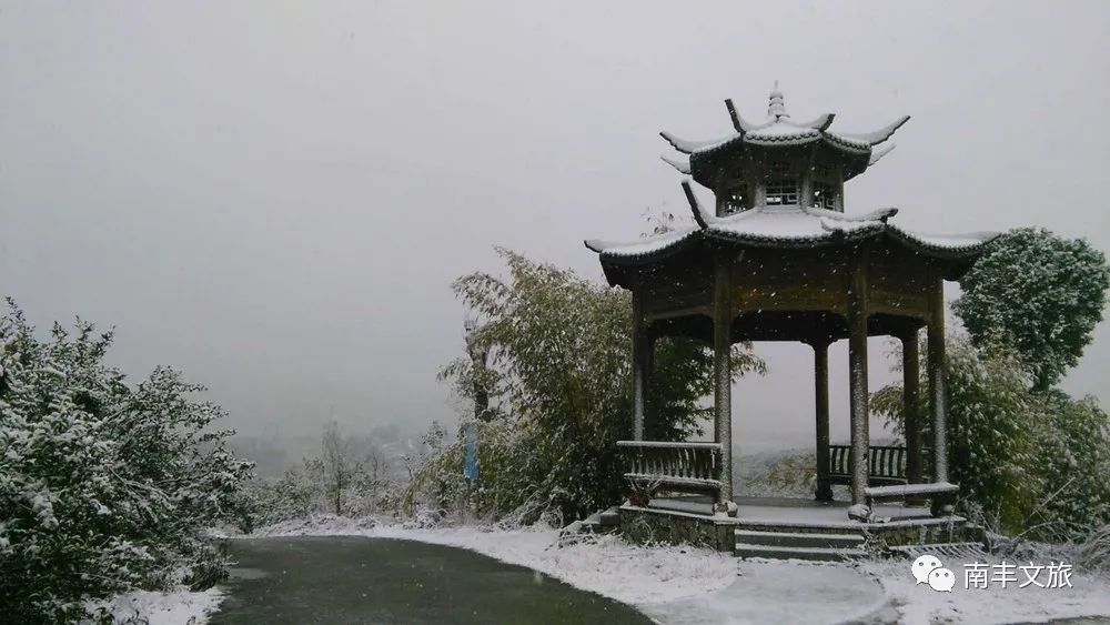 135412hiszk1yyx78slsm6.jpg