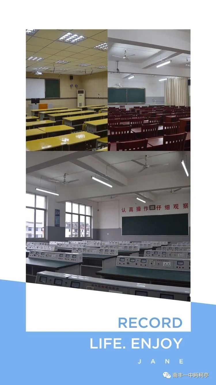 161427xgz2t7xxt7t777e7.jpg