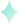 175450eu0lpmtcn0tszlfn.jpg