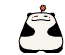 110105ockwr5r0mz5ckztm.jpg