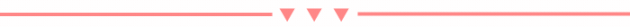 080643b0xgmoproprgllrm.jpg