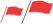 100709dnux121ul7777cjh.jpg