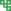 101020h4s5ysc25535192p.jpg