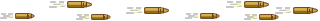 165709whl6b5lxlhgvcc53.jpg