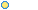 165711f3zaglct6zl77v47.jpg