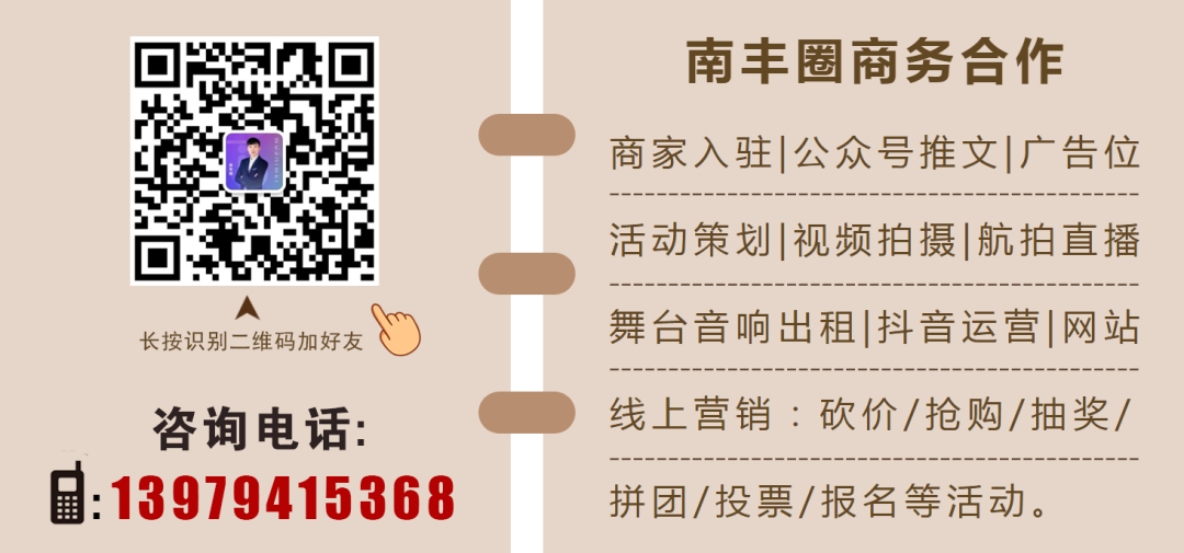 165712do9aoy6opdznqpiq.jpg