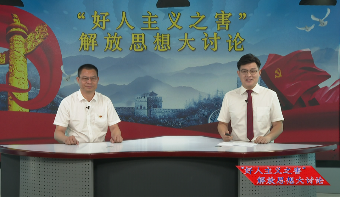 185155sji5oaji3351jqtq.jpg