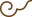 182559yogzogbg5go7788v.jpg