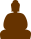 182558m511b1cbtgawmlbb.jpg