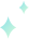 182559jj04omxx41cuqjcv.jpg