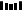 182603qwiwsauqz692nsls.jpg
