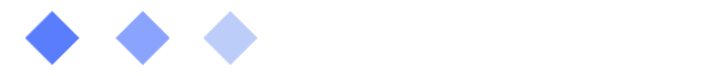 185304cfjlzll86df8k6kj.jpg