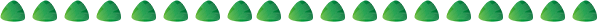 205003b13usg3crorrcrpp.jpg