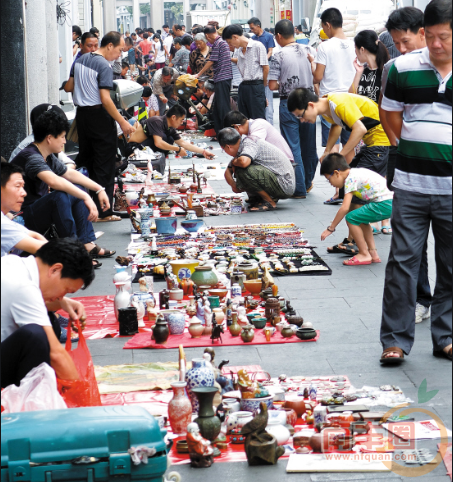 微信截图_20200629162034.png
