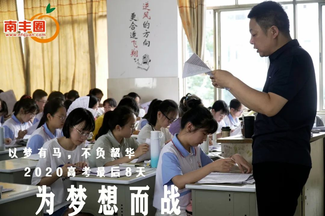 081304jhya9r0rx4bre437.jpg