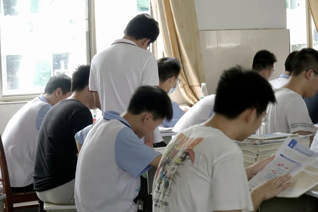 081307k29ijzsajnibhcbp.jpg