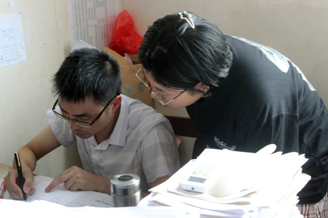 081311qpagxpmam1kmdahm.jpg